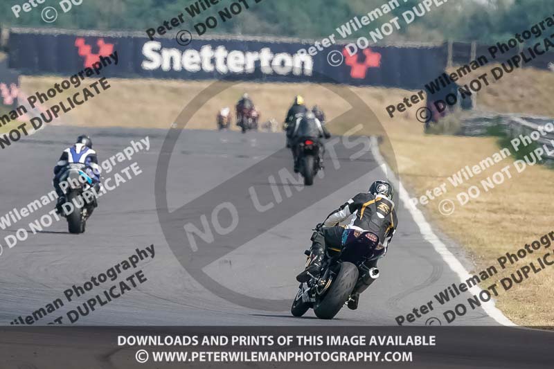 enduro digital images;event digital images;eventdigitalimages;no limits trackdays;peter wileman photography;racing digital images;snetterton;snetterton no limits trackday;snetterton photographs;snetterton trackday photographs;trackday digital images;trackday photos